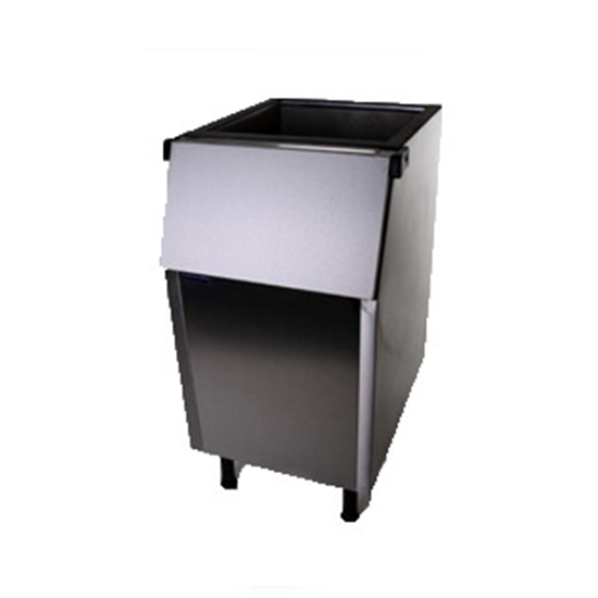 125-150kg B150 Storage Bin